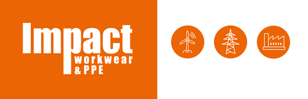 Impact Workwear Limited