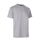 https://www.id.dk/files/images/products/0300_210_pack_1.jpg