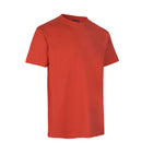 https://www.id.dk/files/images/products/0300_315_pack_1.jpg
