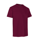https://www.id.dk/files/images/products/0300_345_pack_1.jpg