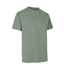 https://www.id.dk/files/images/products/0300_393_pack_1.jpg