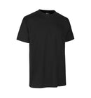 https://www.id.dk/files/images/products/0300_900_pack_1.jpg