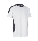 https://www.id.dk/files/images/products/0302_001_pack_1.jpg