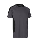 https://www.id.dk/files/images/products/0302_265_pack_1.jpg