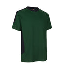 https://www.id.dk/files/images/products/0302_590_pack_1.jpg