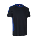 https://www.id.dk/files/images/products/0302_790_pack_1.jpg