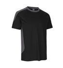 https://www.id.dk/files/images/products/0302_900_pack_1.jpg