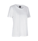 https://www.id.dk/files/images/products/0317_001_pack_1.jpg