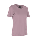 https://www.id.dk/files/images/products/0317_391_pack_1.jpg