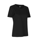 https://www.id.dk/files/images/products/0317_900_pack_1.jpg