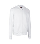 https://www.id.dk/files/images/products/0366_001_pack_1.jpg