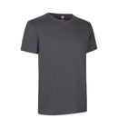 https://www.id.dk/files/images/products/0370_265_pack_1.jpg