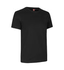 https://www.id.dk/files/images/products/0370_900_pack_1.jpg