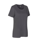 https://www.id.dk/files/images/products/0371_265_pack_1.jpg