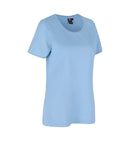 https://www.id.dk/files/images/products/0371_700_pack_1.jpg