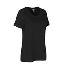 https://www.id.dk/files/images/products/0371_900_pack_1.jpg