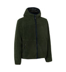 https://www.id.dk/files/images/products/0828_570_pack_1.jpg
