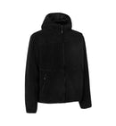 https://www.id.dk/files/images/products/0828_900_pack_1.jpg