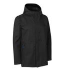 https://www.id.dk/files/images/products/0830_900_pack_1.jpg