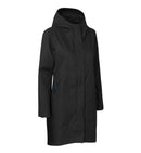 https://www.id.dk/files/images/products/0831_900_pack_1.jpg