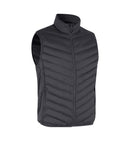 https://www.id.dk/files/images/products/0892_265_pack_1.jpg