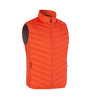 https://www.id.dk/files/images/products/0892_350_pack_1.jpg