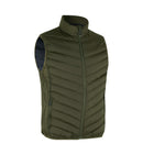 https://www.id.dk/files/images/products/0892_570_pack_1.jpg