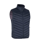 https://www.id.dk/files/images/products/0892_790_pack_1.jpg