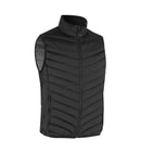 https://www.id.dk/files/images/products/0892_900_pack_1.jpg