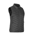 https://www.id.dk/files/images/products/0893_265_pack_1.jpg