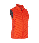 https://www.id.dk/files/images/products/0893_350_pack_1.jpg