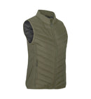 https://www.id.dk/files/images/products/0893_570_pack_1.jpg