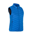 https://www.id.dk/files/images/products/0893_760_pack_1.jpg