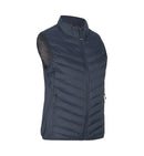 https://www.id.dk/files/images/products/0893_790_pack_1.jpg