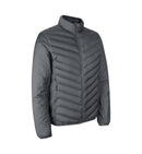https://www.id.dk/files/images/products/0896_265_pack_1.jpg