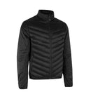 https://www.id.dk/files/images/products/0896_900_pack_1.jpg