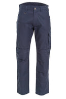 https://b2b.tranemoworkwear.se/product-images/25211303.jpg