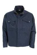 https://b2b.tranemoworkwear.se/product-images/25311303.jpg