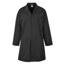 https://d11ak7fd9ypfb7.cloudfront.net/styles1100px/2852BKR.jpg