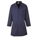 https://d11ak7fd9ypfb7.cloudfront.net/styles1100px/2852NAR.jpg