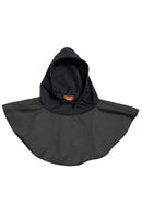 https://b2b.tranemoworkwear.se/product-images/55781903.jpg