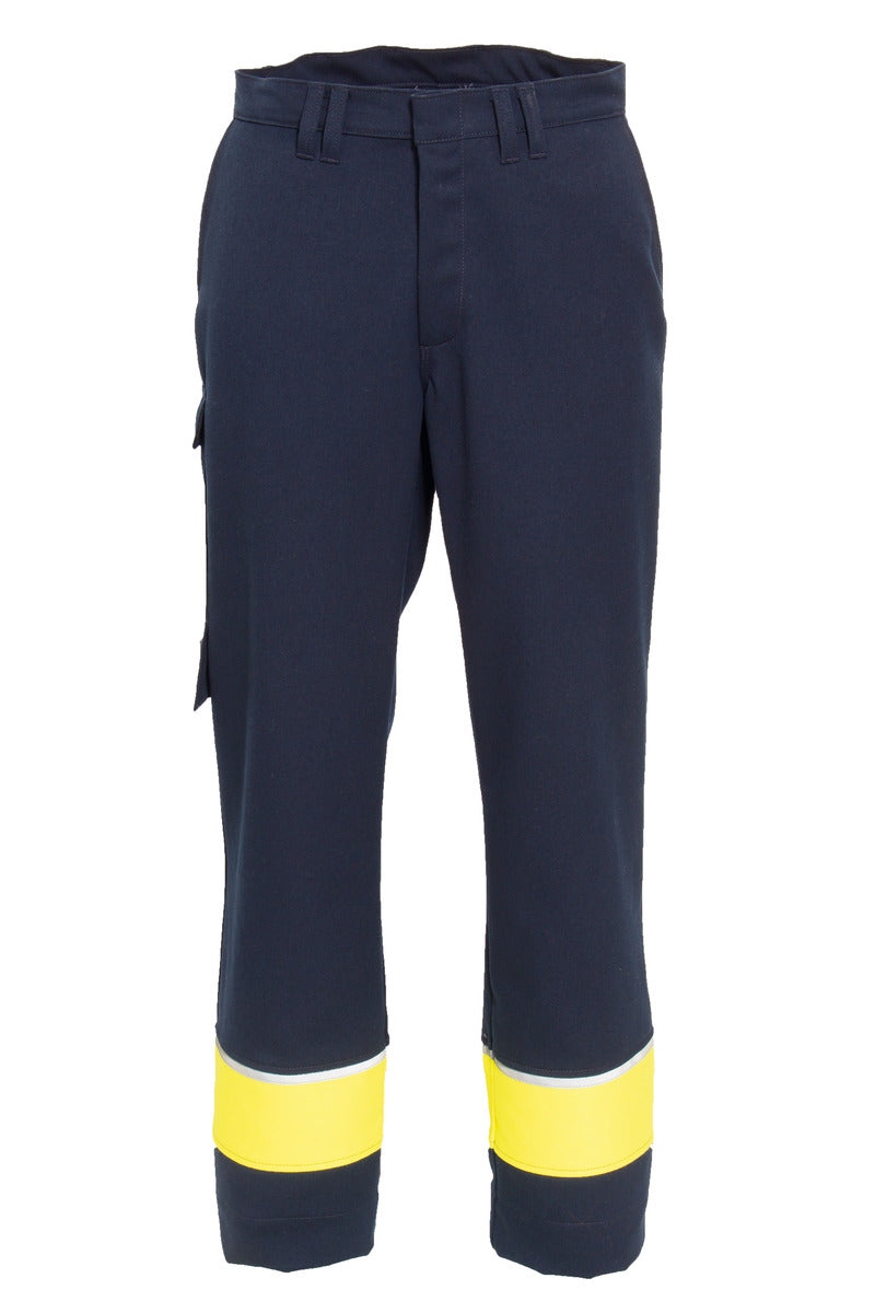 MAGMA Flame Retardant Trousers