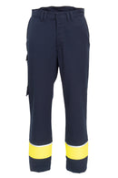 https://b2b.tranemoworkwear.se/product-images/56258794.jpg