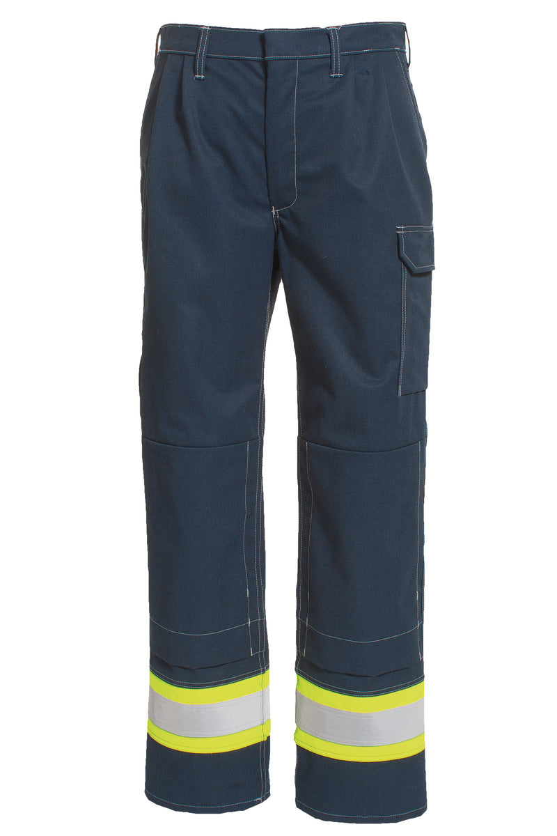 CANTEX 57 Flame Retardant Trousers