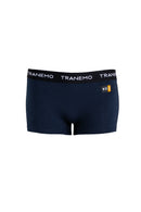 https://b2b.tranemoworkwear.se/product-images/59139203.jpg