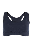 https://b2b.tranemoworkwear.se/product-images/59149203.jpg