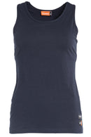 https://b2b.tranemoworkwear.se/product-images/59178903.jpg