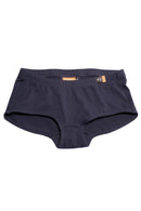 https://b2b.tranemoworkwear.se/product-images/59199203.jpg