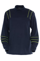 https://b2b.tranemoworkwear.se/product-images/59488903.jpg