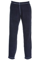 https://b2b.tranemoworkwear.se/product-images/59908903.jpg